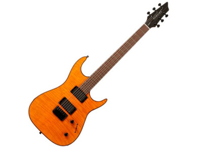 Godin Redline II