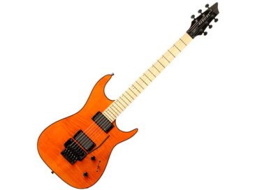 Godin Redline 3