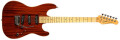 Godin Passion RG-3