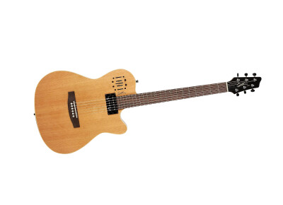 Godin A6 Ultra
