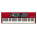 See the photo of the Clavia Nord Electro 4D Clavia Nord Electro 4D