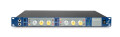 Gagnez un préampli Focusrite ISA Two