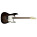 See the photo of the Godin Session Godin Session