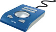 RME Audio Advanced Remote Control