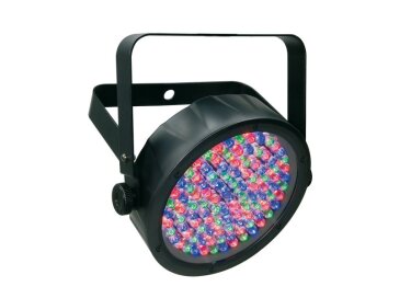 Chauvet DJ SlimPAR 56