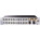 See the photo of the Behringer Tube Ultra-Q T1951 Behringer Tube Ultra-Q T1951