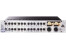 Behringer Tube Ultra-Q T1951