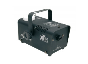 Chauvet F-700 - Hurricane 700