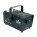 Voir la photo de la Chauvet F-700 - Hurricane 700 Chauvet F-700 - Hurricane 700