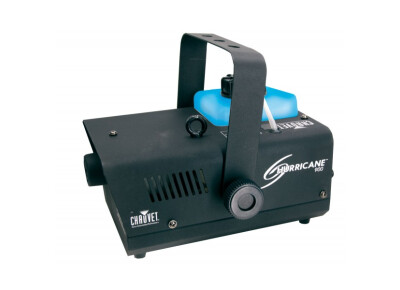 Chauvet F-900 - Hurricane 900