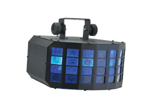 Contest LED-BLASTER