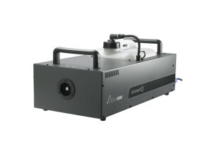 Contest Smotec 1500