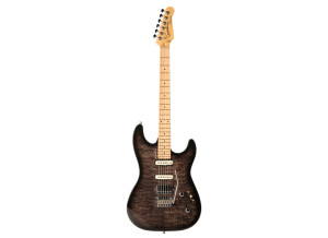 Godin Progression Boutique USB
