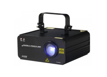 Dune Lighting Double Power RBP