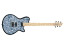 Godin Radiator