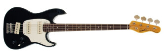 Godin Shifter Bass Nominated