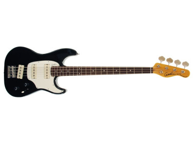 Godin Shifter 4 Bass