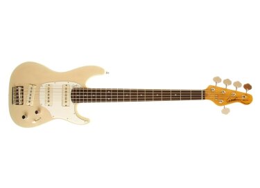 Godin Shifter 5 Bass