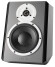 Nouveau concours Dynaudio et TC Electronic
