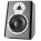 See the photo of the Dynaudio DBM50 Dynaudio DBM50