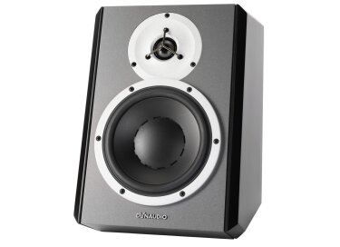 Dynaudio DBM50