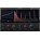 See the photo of the Zynaptiq Unveil Zynaptiq Unveil
