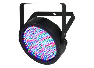Chauvet DJ SlimPAR 64