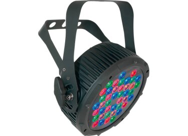 Chauvet DJ SlimPAR Pro RGBA