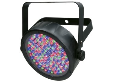 Chauvet DJ SlimPACK 56