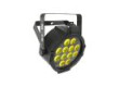 Chauvet DJ SlimPAR Tri 12 IRC