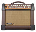 Quilter MicroPro 200 Guitar Amps Adds New Models
