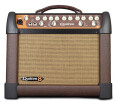 Quilter MicroPro 200 Guitar Amps Adds New Models 