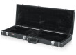 Gator Cases GW-ELECTRIC - Electric Guitar Deluxe Wood Case