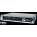 See the photo of the SWR 550X SWR 550X