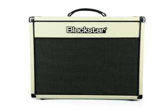 Blackstar Amplification HT-5TH