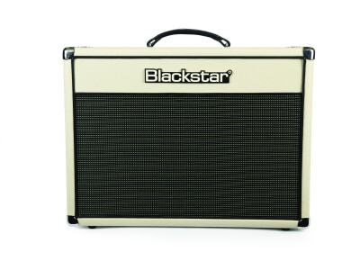 Blackstar Amplification HT-5TH