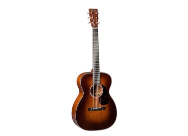 Martin & Co 00-DB Jeff Tweedy