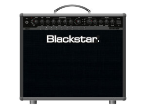 Blackstar Amplification ID:60TVP