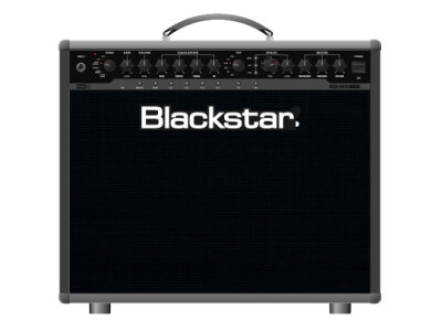 Blackstar Amplification ID:60TVP