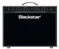 Video Blackstar Amplification [ID Series] ID:60TVP  @Musikmesse