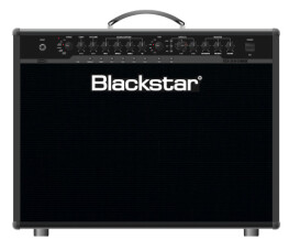 Blackstar Amplification ID:260TVP