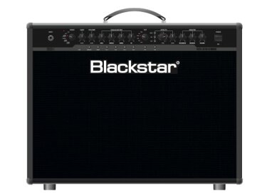 Blackstar Amplification ID:260TVP