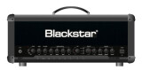 Blackstar Amplification ID:60TVP-H