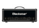 Blackstar Amplification ID:Series
