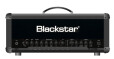 Video Blackstar Amplification [ID Series] ID:60TVP  @Musikmesse