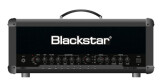 Blackstar met à jour son logiciel Insider