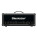 Voir la photo de la Blackstar Amplification ID:100TVP Blackstar Amplification ID:100TVP