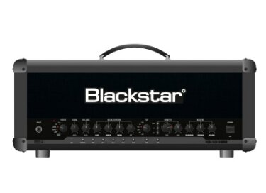 Blackstar Amplification ID:100TVP