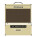 Voir la photo du Blackstar Amplification HT-5E Blackstar Amplification HT-5E