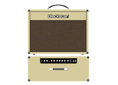 Blackstar Amplification HT-5E